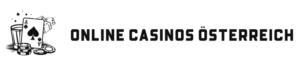 die3.co.at logo